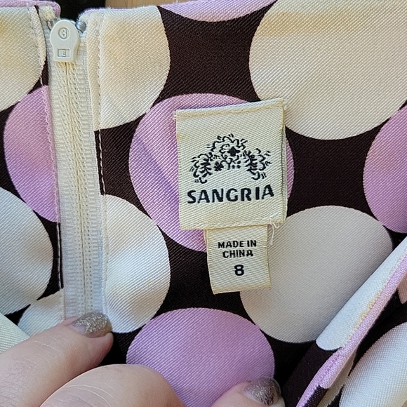 🌼50% OFF if you BUNDLE 💜 Ideal Sheeth dress - Picture 3 of 5